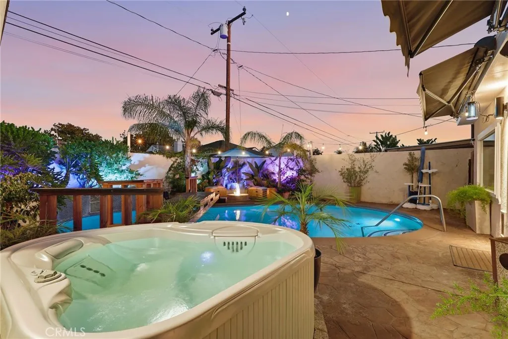 Additional image 50 of 4802 Briercrest Avenue, Lakewood, CA 90713