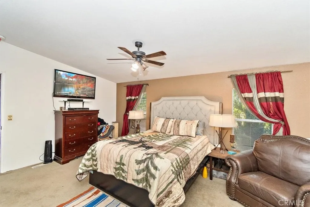 Additional image 30 of 12730 Fir Street, Oak Hills, CA 92344