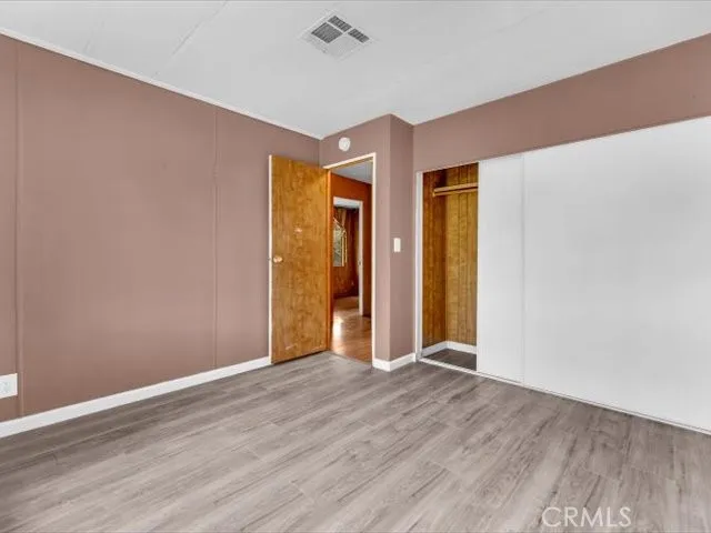 Additional image 103 of 5287 Barham Avenue, Corning, CA 96021