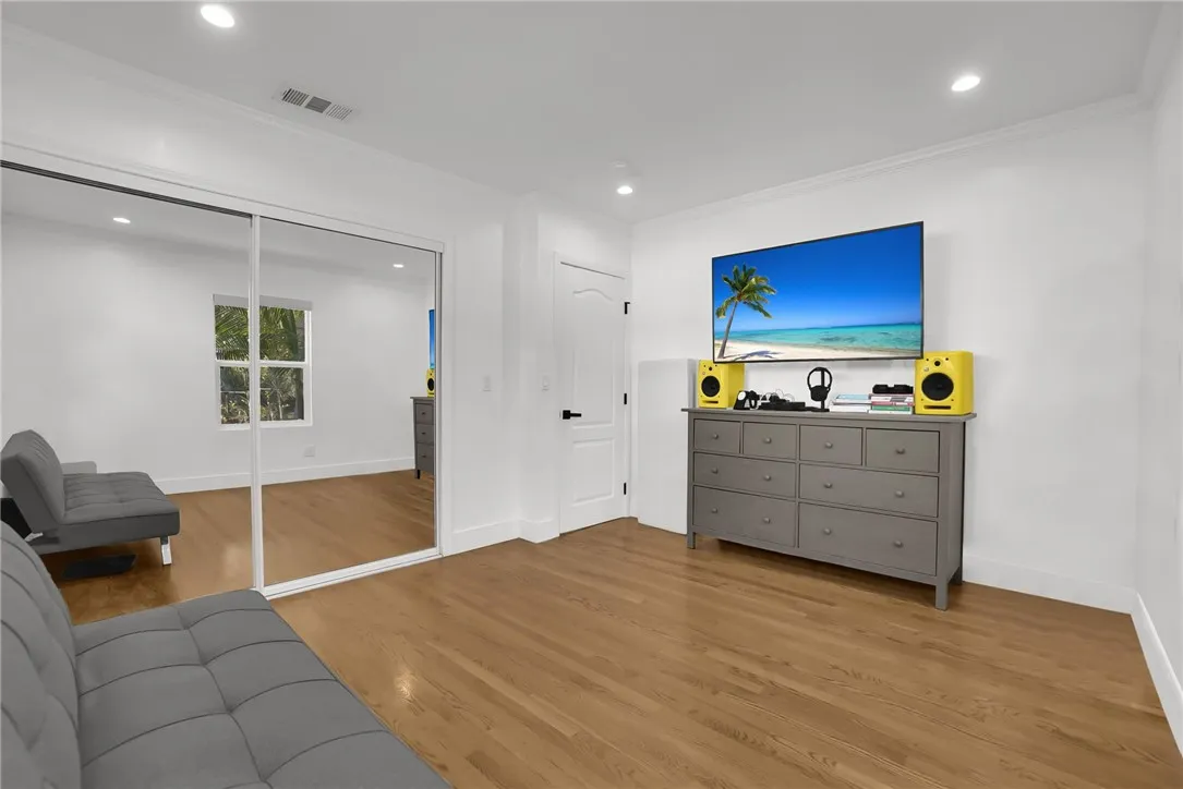 Additional image 25 of 4954 Collis Avenue, South Pasadena, CA 91030