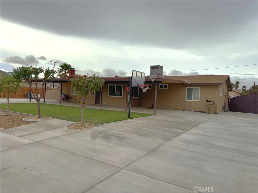 Additional image 12 of 8077 Langdon Ave, Hesperia, CA 92345