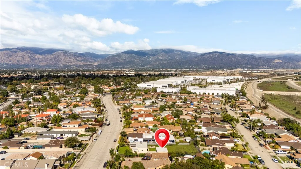 Additional image 34 of 4724 Durfee Ave, El Monte, CA 91732