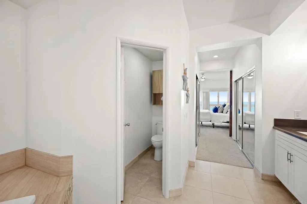 Additional image 61 of 111 Sequoia Ave Unit C, Carlsbad, CA 92008