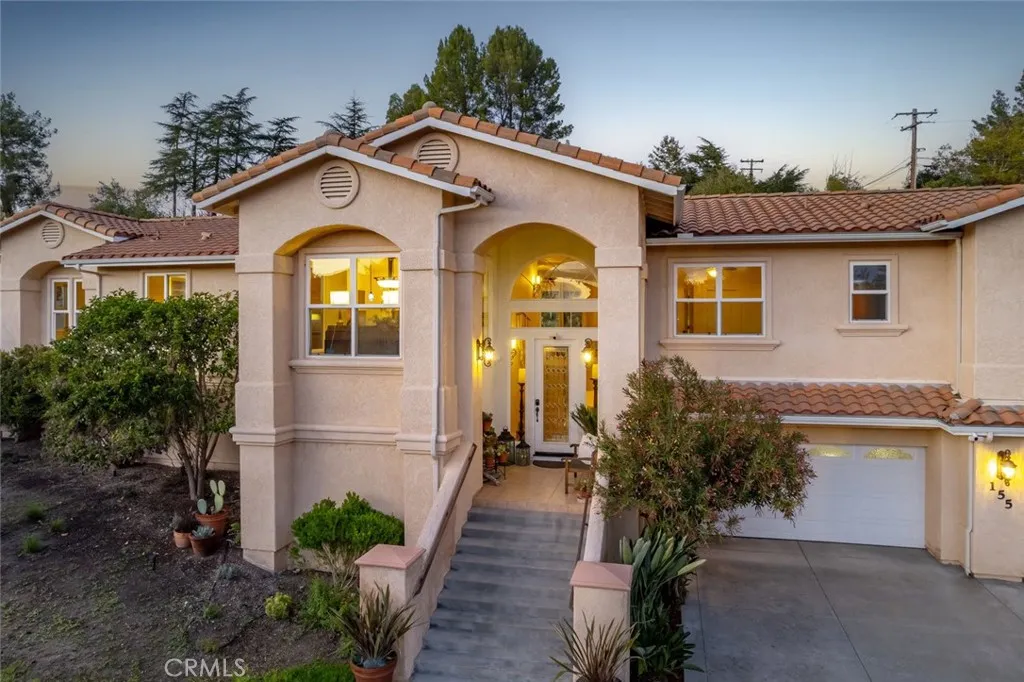 Additional image 22 of 155 Fairview Lane, Paso Robles, CA 93446