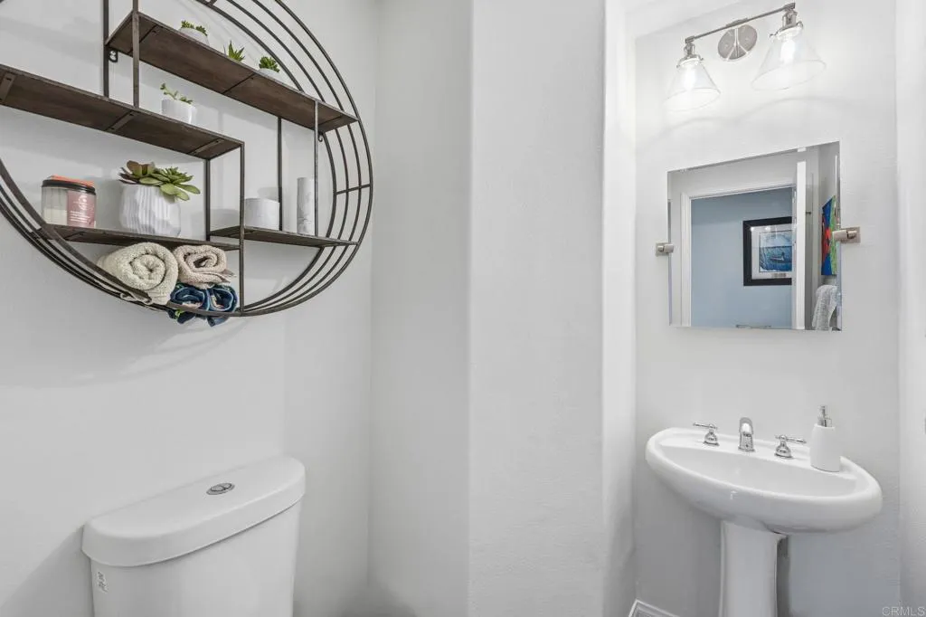 Additional image 50 of 6325 Alexandri Circle, Carlsbad, CA 92011