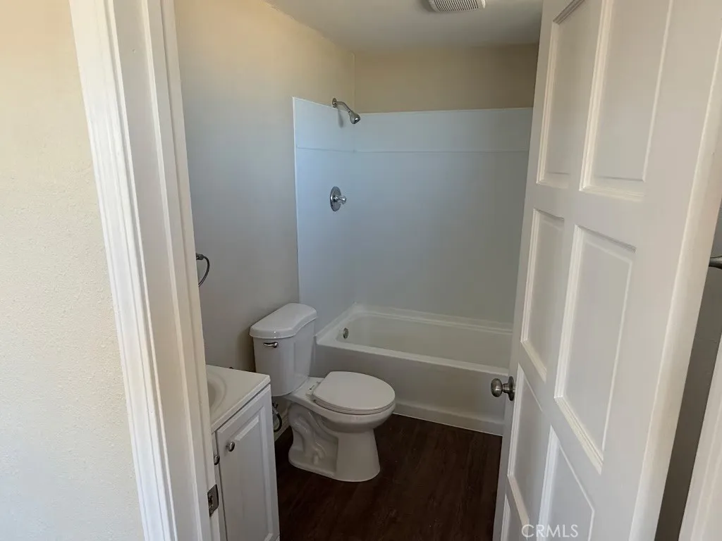 Additional image 11 of 68423 E Rainier, 29 Palms, CA 92277