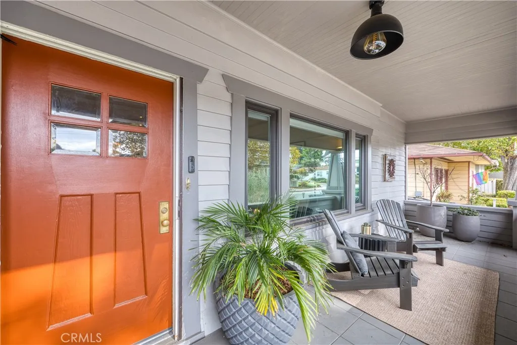 Additional image 4 of 1370 Broad Street, San Luis Obispo, CA 93401