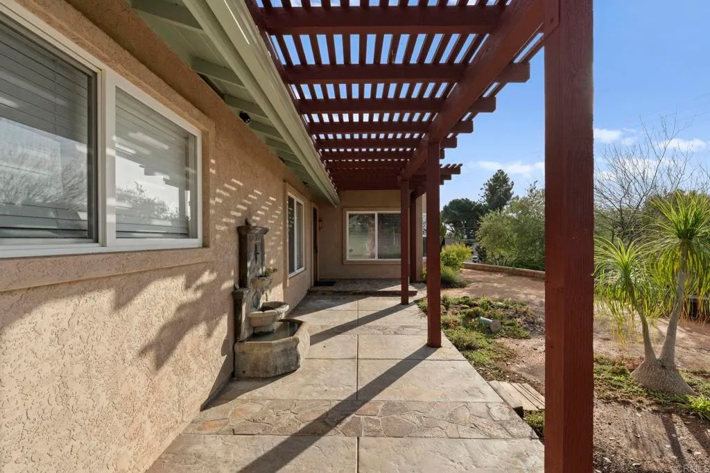 Additional image 25 of 2909 Olive View Road, Alpine, CA 91901