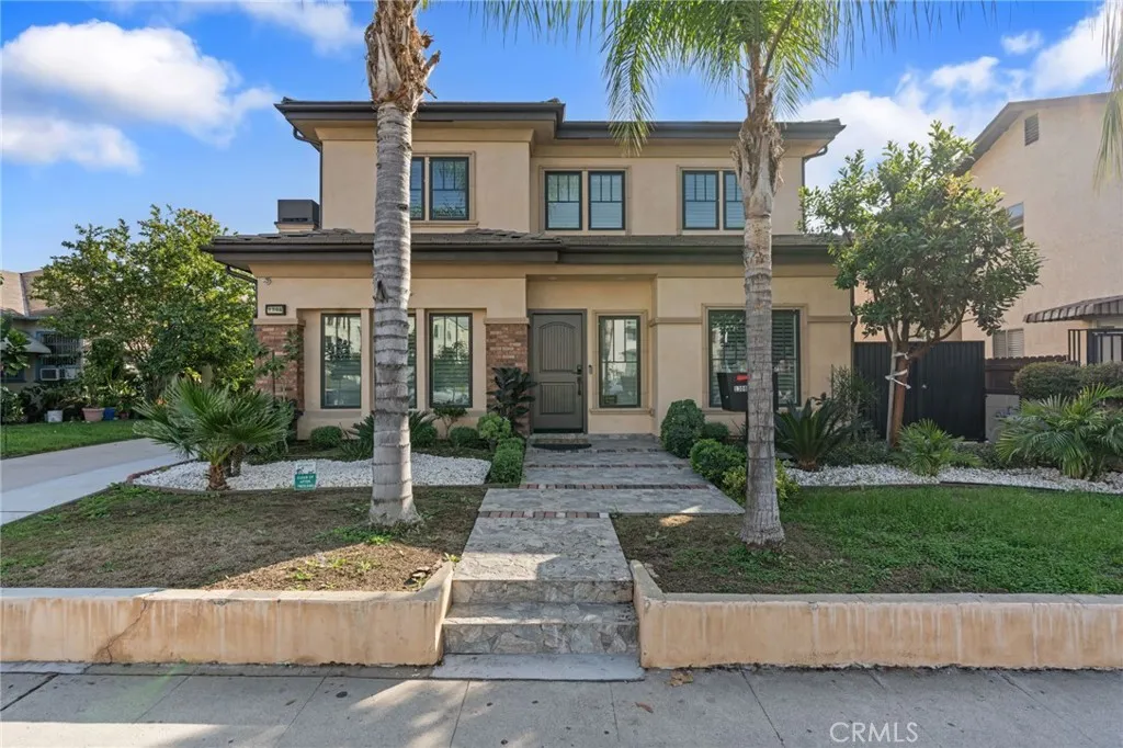 Additional image 2 of 1308 E Broadway, Glendale, CA 91205