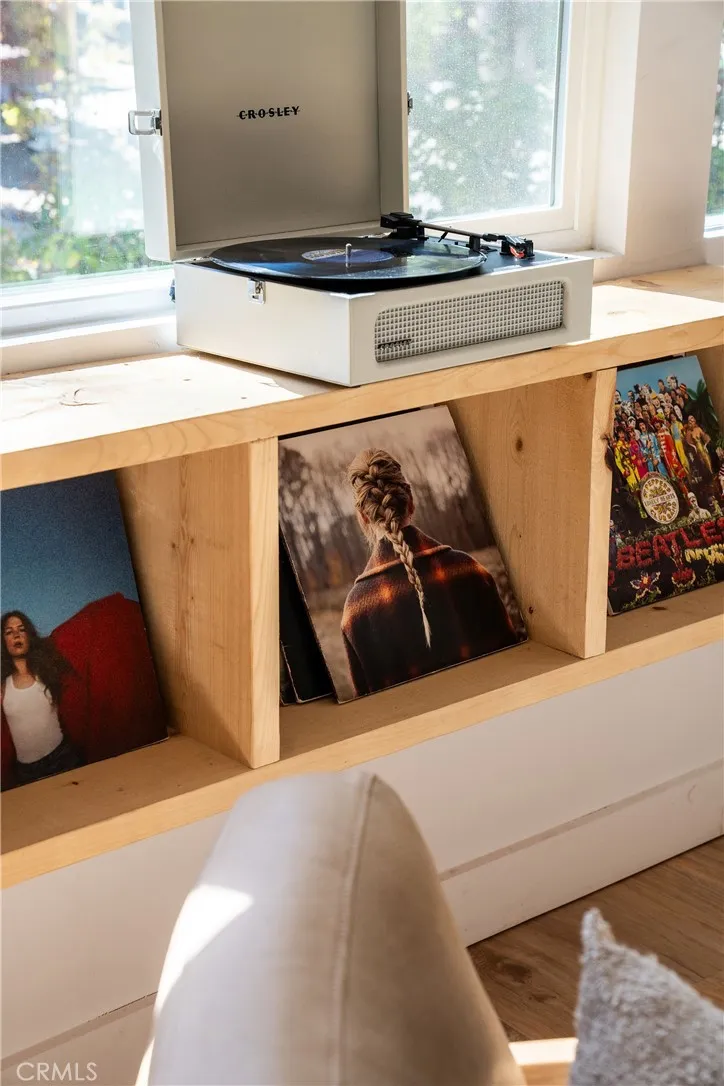 Additional image 97 of 325 E Barker Blvd, Big Bear City, CA 92314