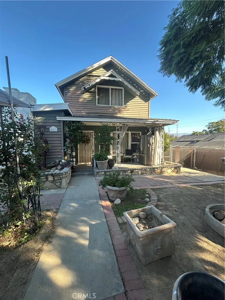 Additional image 49 of 467 W G Street, Colton, CA 92324