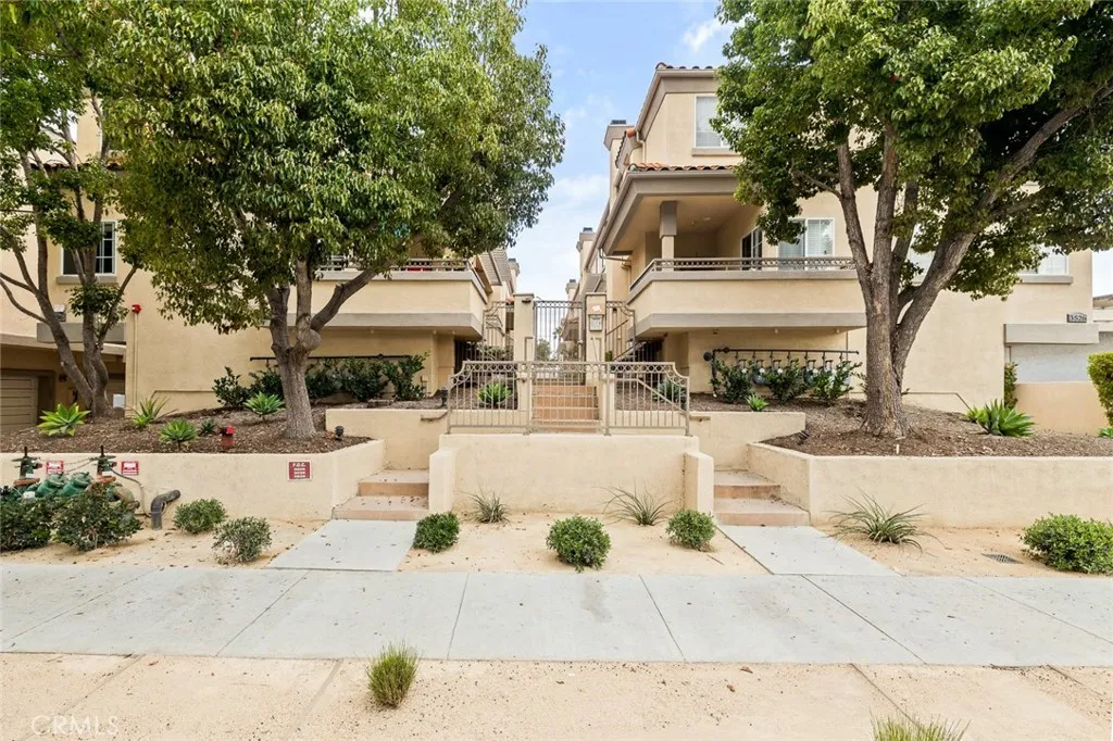 Additional image 70 of 3536 Linden Ave Unit 6, Long Beach, CA 90807