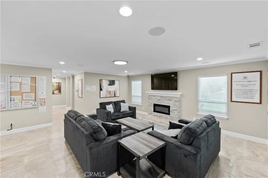 Additional image 35 of 18804 Auberry Road, Clovis, CA 93619