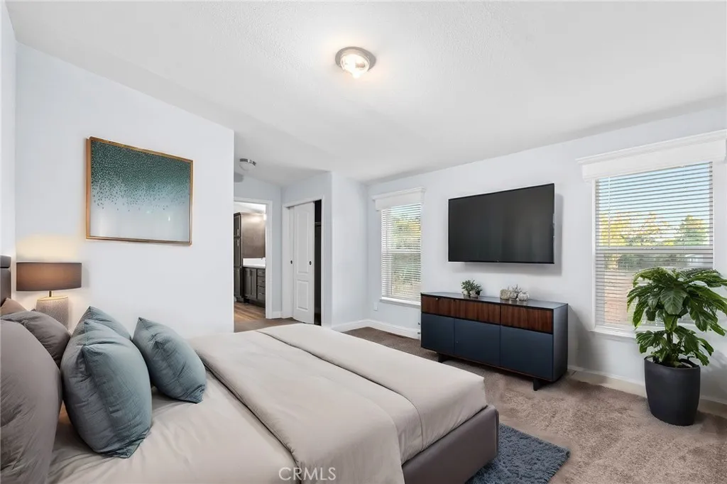 Additional image 9 of 442 Plantation Drive, Paradise, CA 95969