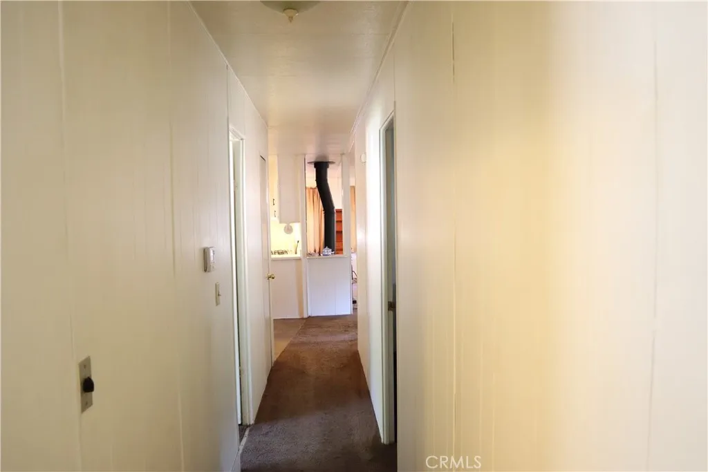 Additional image 41 of 14825 Del Oro Dr, Magalia, CA 95954