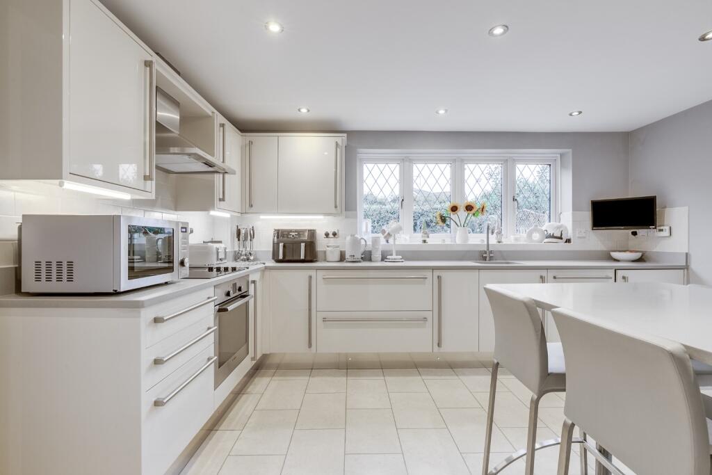 Additional image 8 of Mendlesham, Panshanger, Welwyn Garden City, AL7 2QG