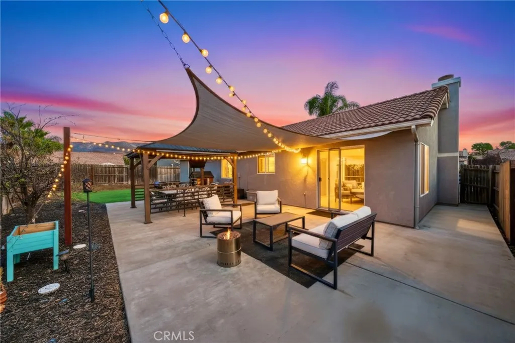 Additional image 16 of 1053 Sycamore Court, Banning, CA 92220