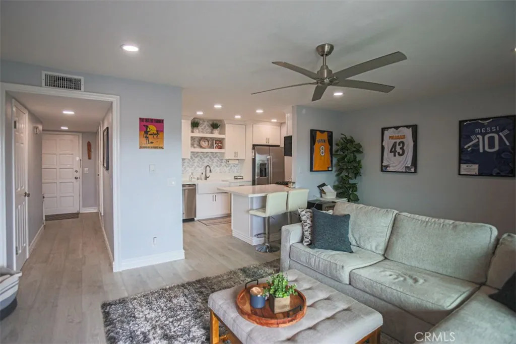 Additional image 2 of 6600 Warner Avenue Unit 102, Huntington Beach, CA 92647