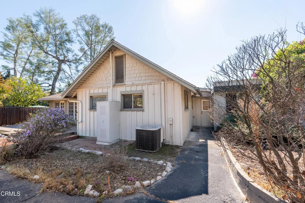 Additional image 35 of 265 W Grandview Avenue, Sierra Madre, CA 91024