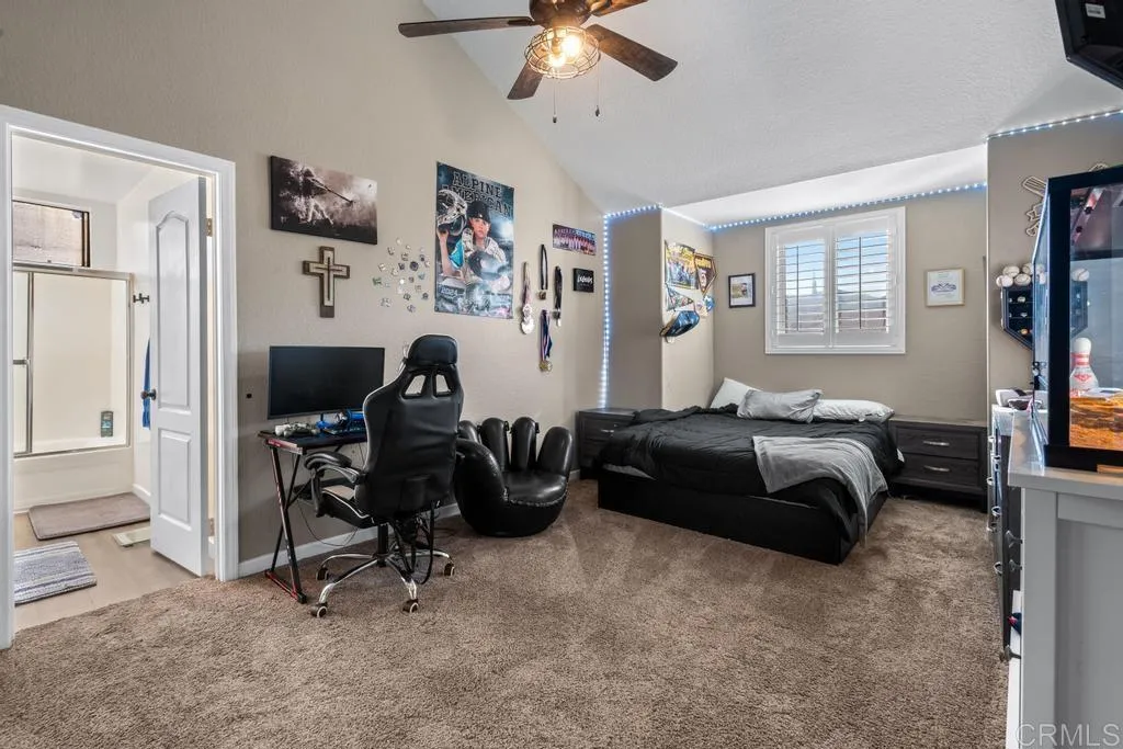 Additional image 38 of 416 Summerhill, Alpine, CA 91901