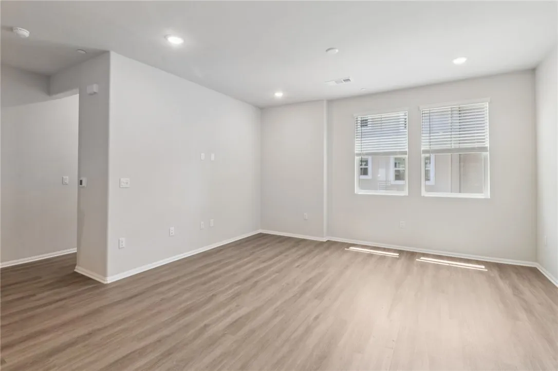 Additional image 35 of 2206 Saltbush Drive, San Marcos, CA 92069