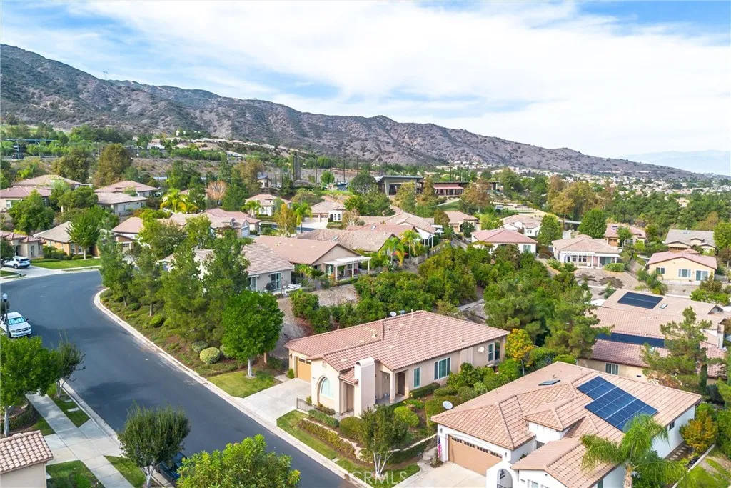 Additional image 45 of 9196 Pioneer Ln, Corona, CA 92883