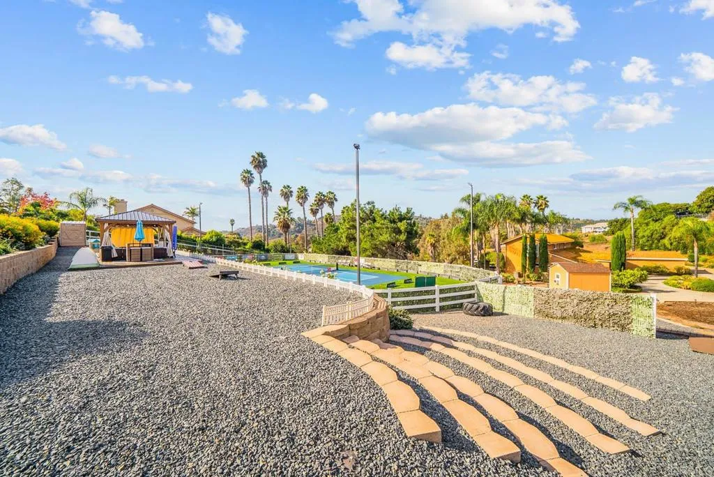 Additional image 131 of 1569 Via Monserate, Fallbrook, CA 92028