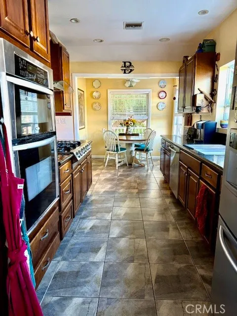 Additional image 93 of 30076 Bouquet Canyon Rd, Saugus, CA 91390