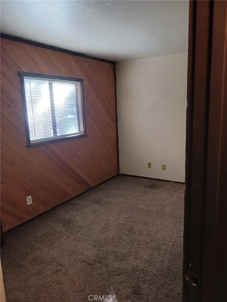 Additional image 25 of 949 Pine Lane, Big Bear City, CA 92314