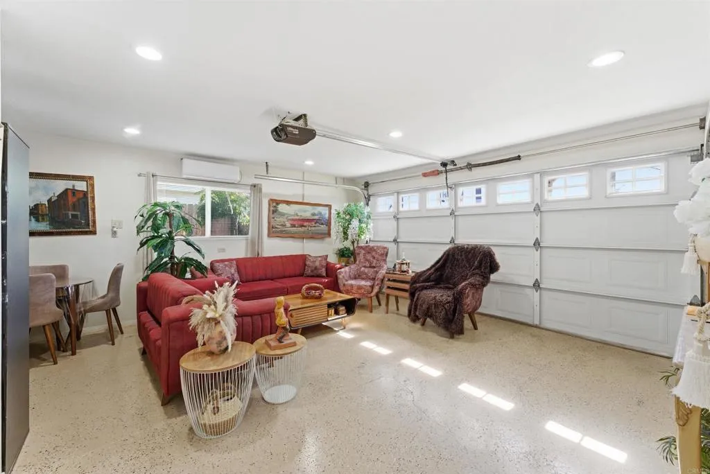 Additional image 58 of 1520 Markerry Avenue, El Cajon, CA 92019