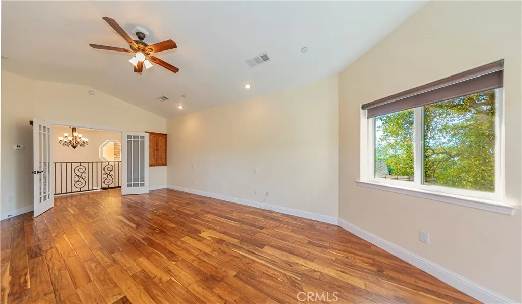 Additional image 66 of 33099 Road 800, Raymond, CA 93653