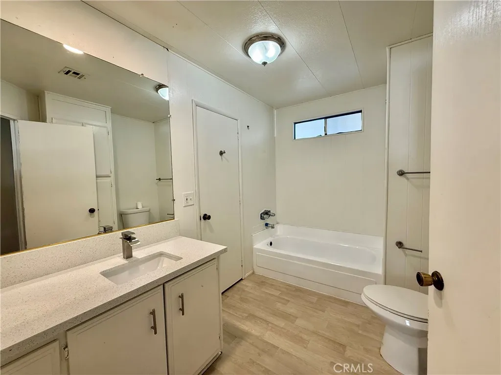 Additional image 35 of 1895 W Devonshire Avenue Unit 76, Hemet, CA 92545