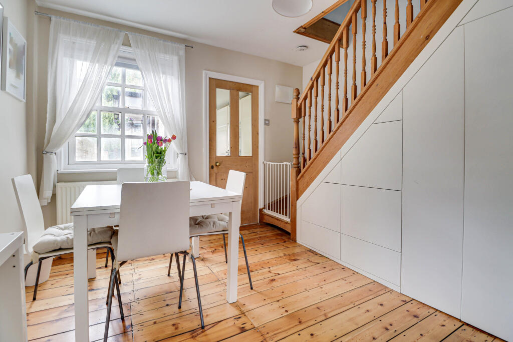 Additional image 9 of Upper Culver Road, St. Albans, Hertfordshire, AL1