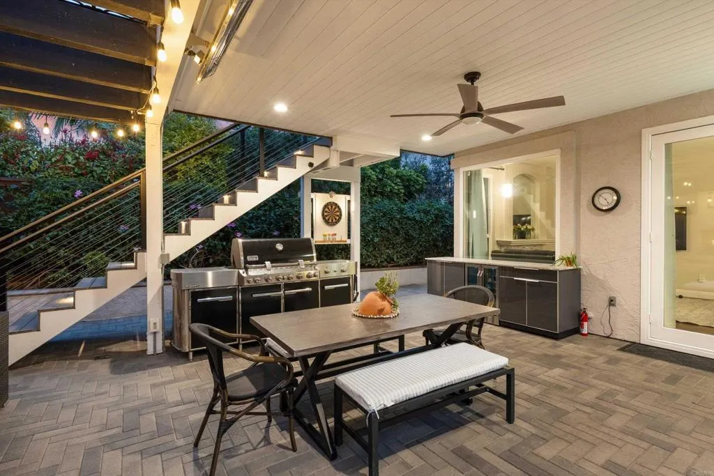 Additional image 135 of 948 Honeysuckle Dr, San Marcos, CA 92078