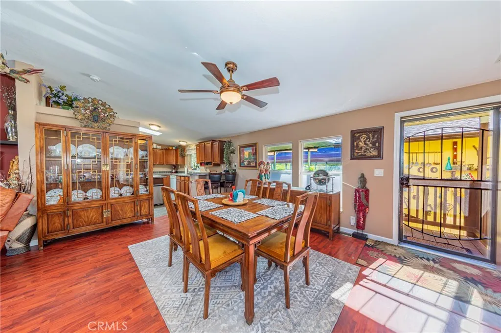 Additional image 56 of 3335 Wildcat Rd, Mariposa, CA 95338