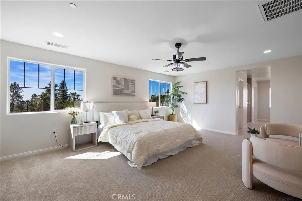 Additional image 39 of 5808 Levanto Street, Bakersfield, CA 93306