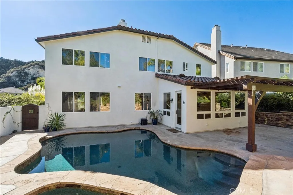 Additional image 47 of 26511 Brooks Circle, Stevenson Ranch, CA 91381