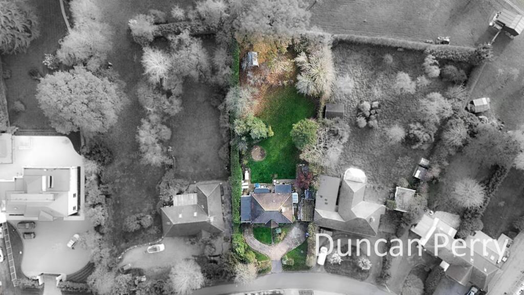 Additional image 14 of Hawkshead Lane, North Mymms, Hatfield