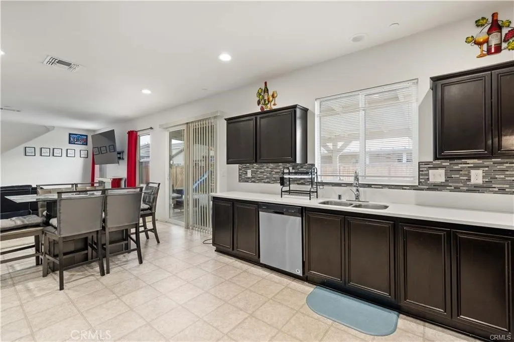 Additional image 60 of 3720 Mount Whitney, Rosamond, CA 93560