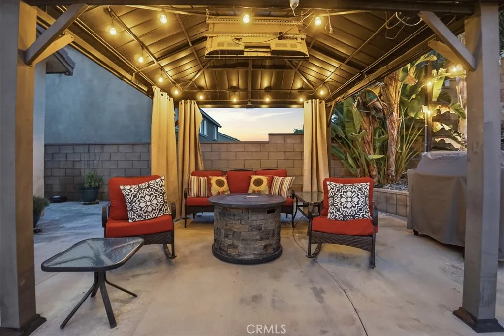 Additional image 131 of 25654 Red Hawk Rd, Corona, CA 92883