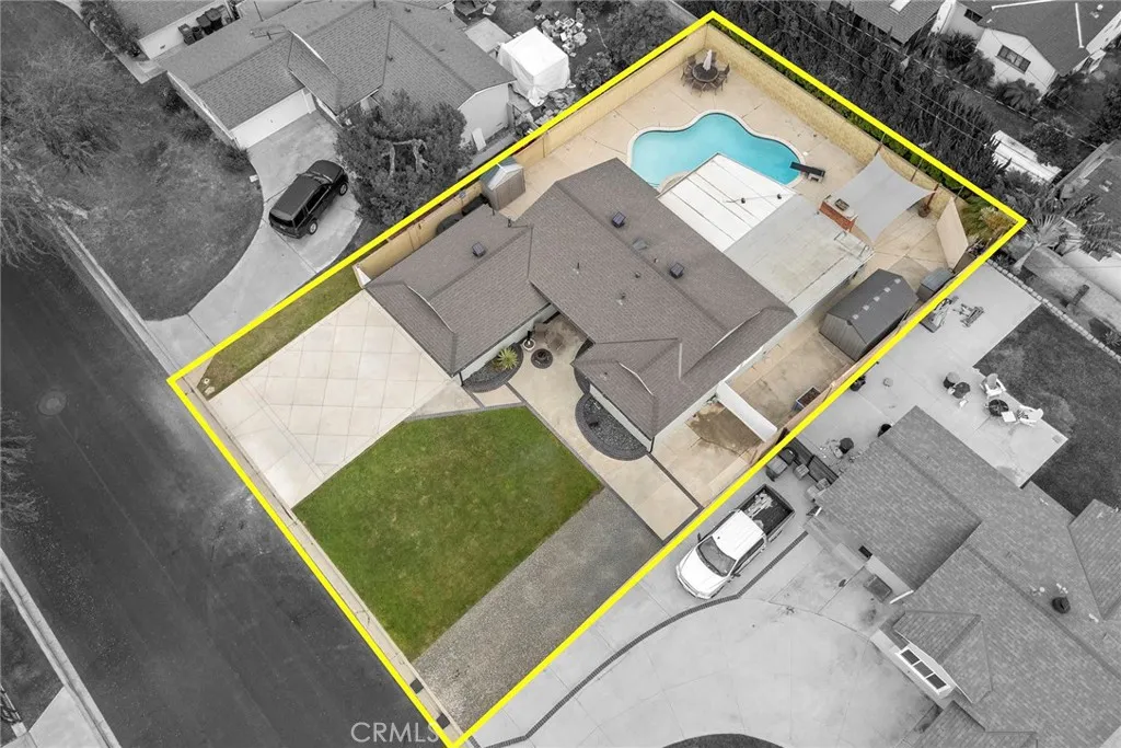 Additional image 3 of 14342 Joyce Ave, Westminster, CA 92683