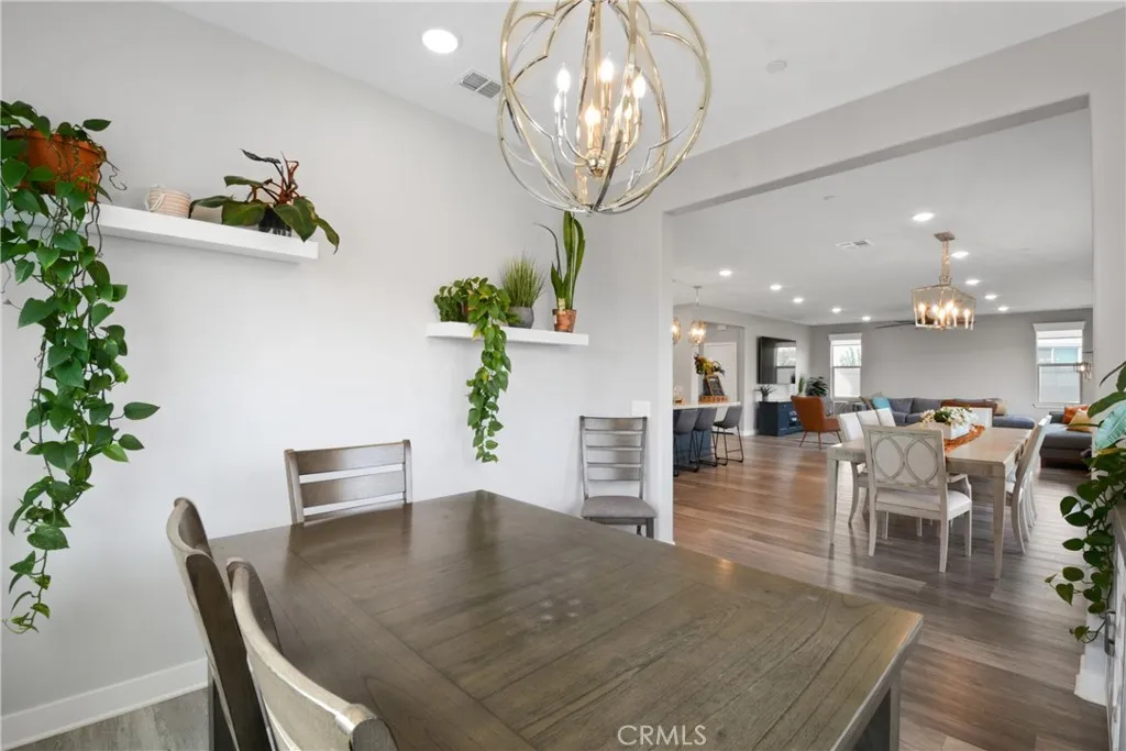 Additional image 86 of 5903 Banbury Lane, Banning, CA 92220