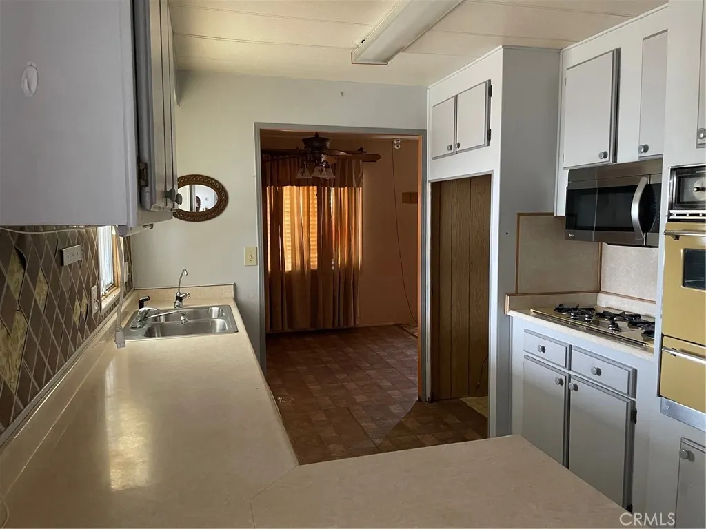 Additional image 19 of 44783 Cornish Ave, Hemet, CA 92544