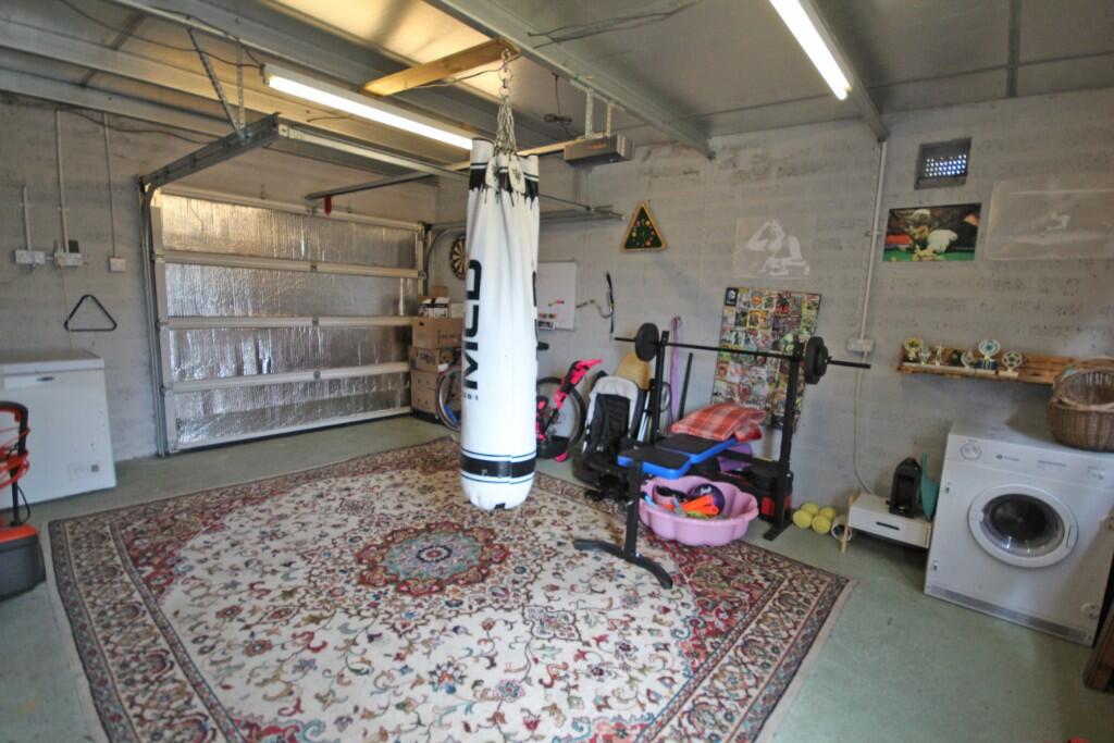 Additional image 28 of 19 Ogilvie Park, Cullen,  AB56 4XZ