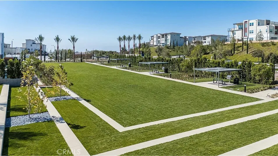 Additional image 77 of 725 Walnut Terrace, Montebello, CA 90640