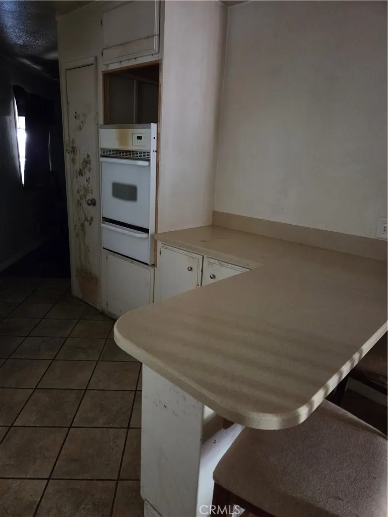 Additional image 15 of 22899 Byron Rd Unit 41, Crestline, CA 92325