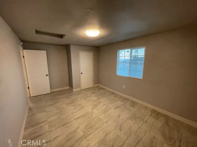 Additional image 52 of 17364 Indian Canyon Drive, North Palm Springs, CA 92258