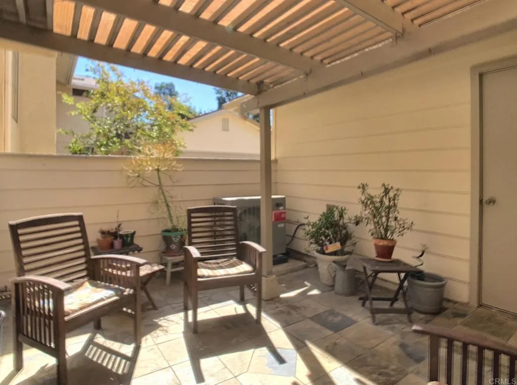 Additional image 22 of 10473 Crosscreek Ter, San Diego, CA 92131