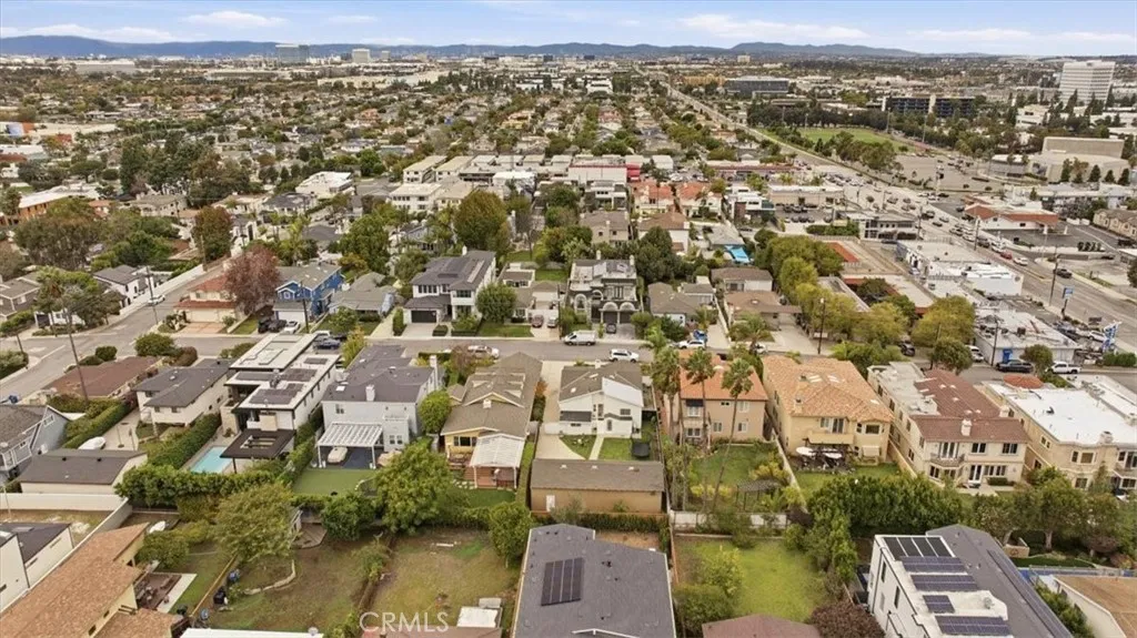 Additional image 82 of 1826 10th Street, Manhattan Beach, CA 90266