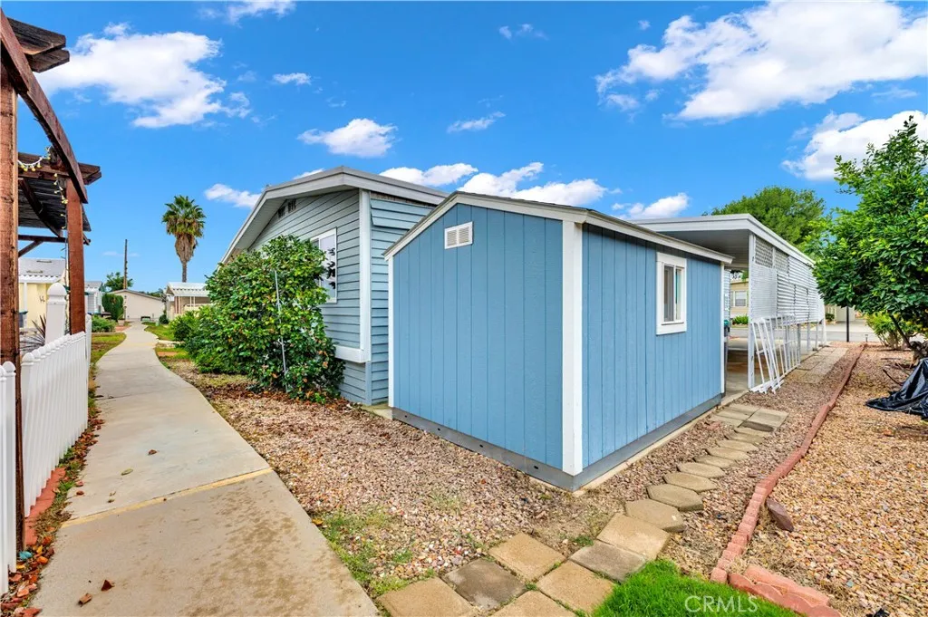 Additional image 23 of 27701 Murrieta Rd Unit 56, Menifee, CA 92586